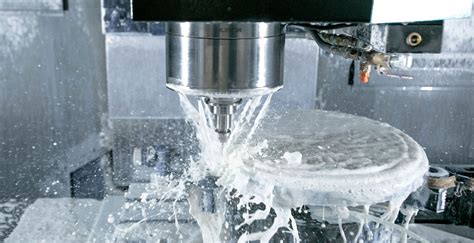 cnc machining quartz|quartz manufacturing company.